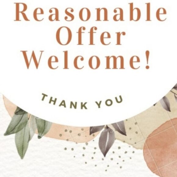 12pc Iridescent Glossy Press-on Nails New Mother Of Pearl Color Womens Ladies - Picture 11 of 12